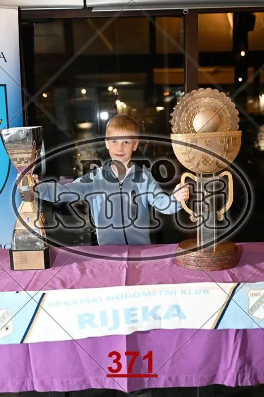 23.08. Kraljevica 11 - FotoKurti