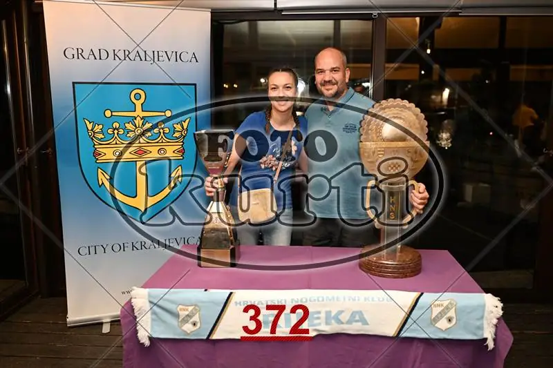 23.08. Kraljevica 12 - FotoKurti
