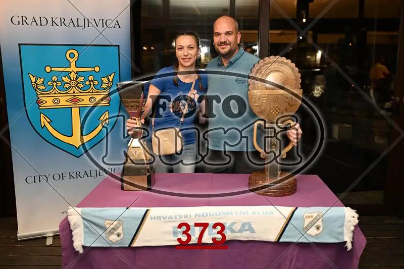 23.08. Kraljevica 1 - FotoKurti