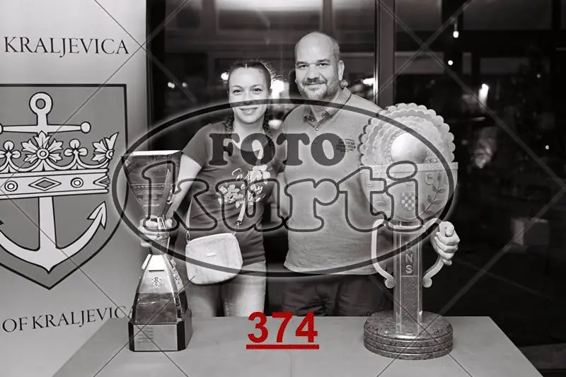 23.08. Kraljevica 2 - FotoKurti