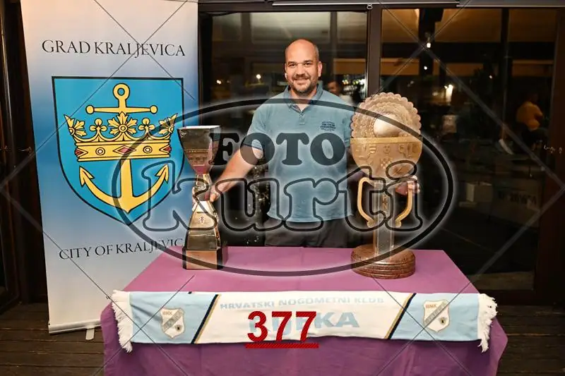 23.08. Kraljevica 5 - FotoKurti