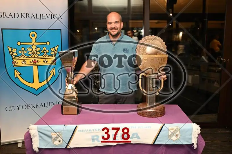 23.08. Kraljevica 6 - FotoKurti