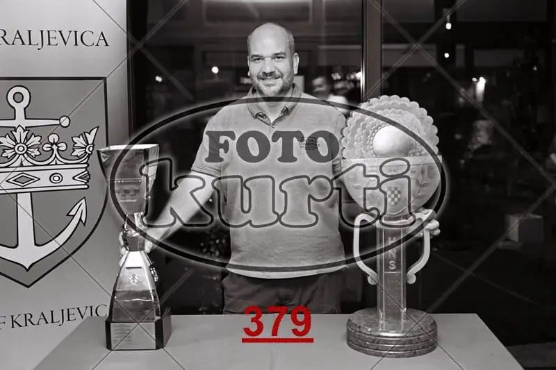 23.08. Kraljevica 7 - FotoKurti