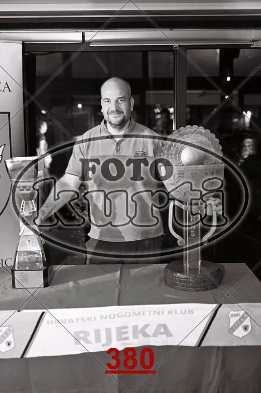 23.08. Kraljevica 8 - FotoKurti