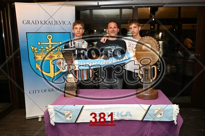 23.08. Kraljevica 9 - FotoKurti