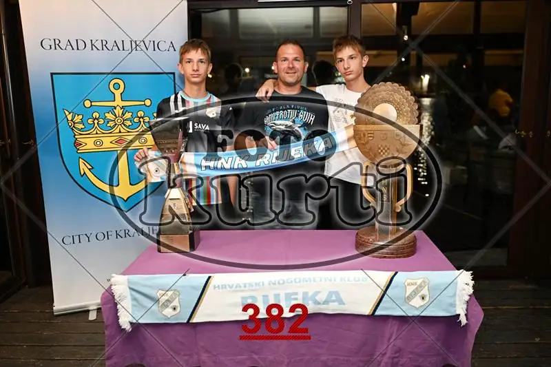 23.08. Kraljevica 10 - FotoKurti