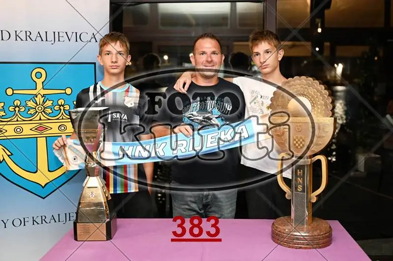 23.08. Kraljevica 11 - FotoKurti