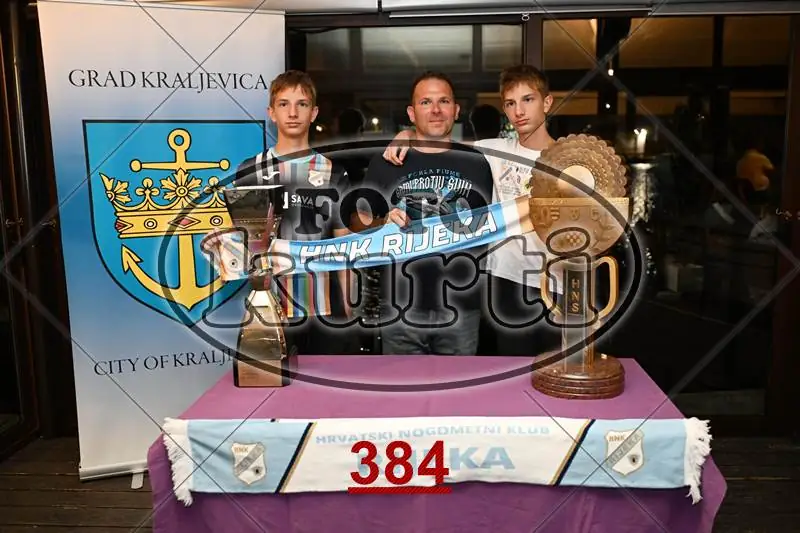 23.08. Kraljevica 12 - FotoKurti