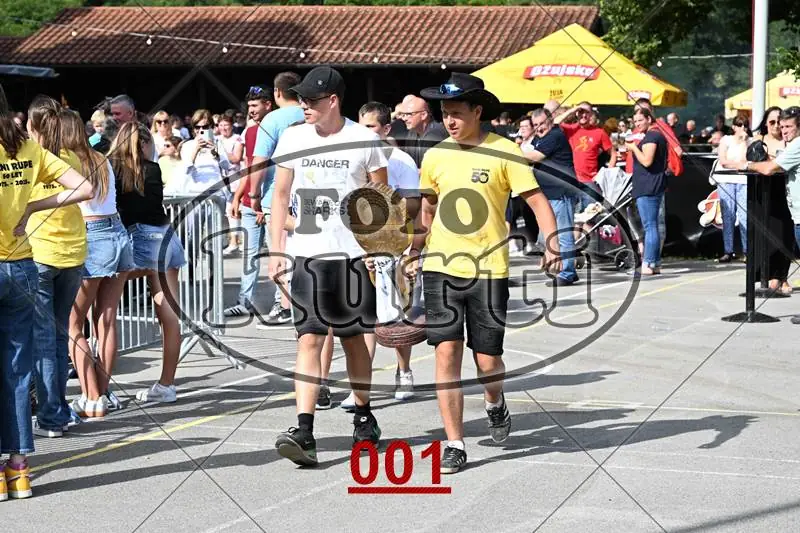 13.07. Rupa 1 - FotoKurti