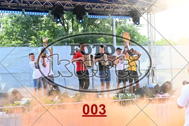 13.07. Rupa 3 - FotoKurti