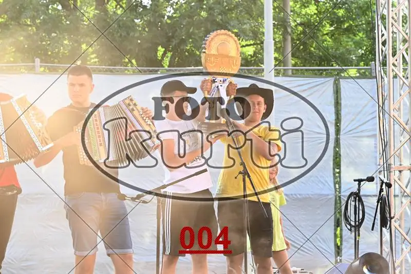 13.07. Rupa 4 - FotoKurti