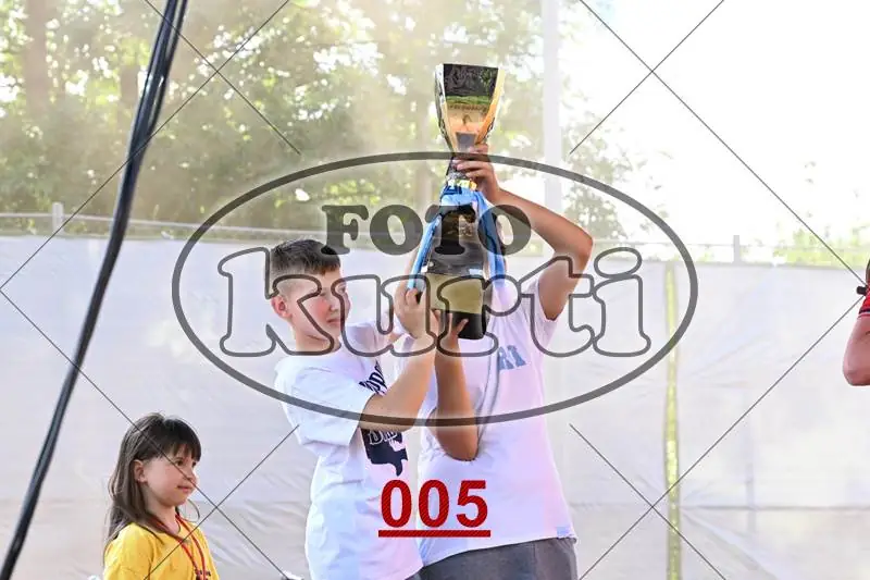 13.07. Rupa 5 - FotoKurti