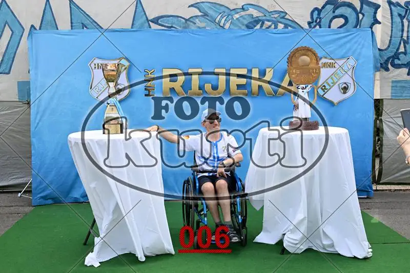 13.07. Rupa 6 - FotoKurti