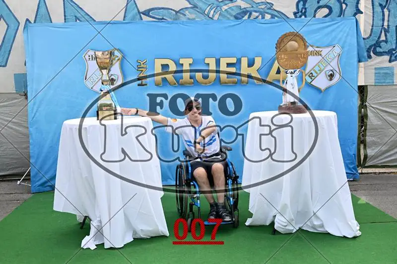 13.07. Rupa 7 - FotoKurti