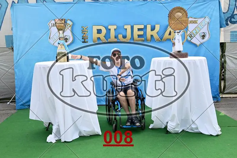 13.07. Rupa 8 - FotoKurti