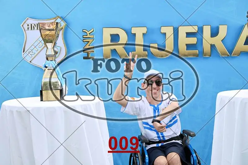 13.07. Rupa 9 - FotoKurti