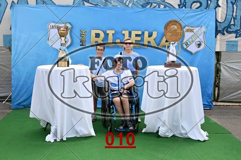 13.07. Rupa 10 - FotoKurti