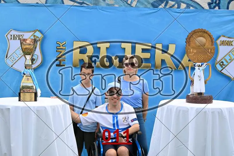 13.07. Rupa 11 - FotoKurti