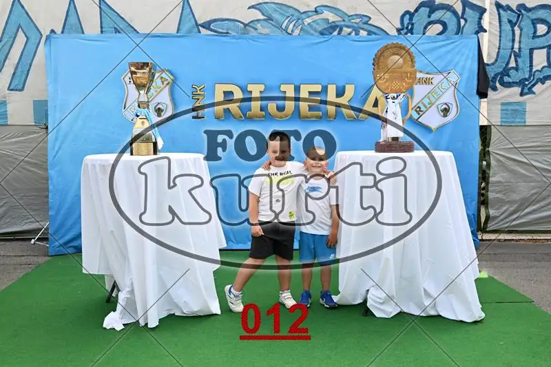 13.07. Rupa 12 - FotoKurti