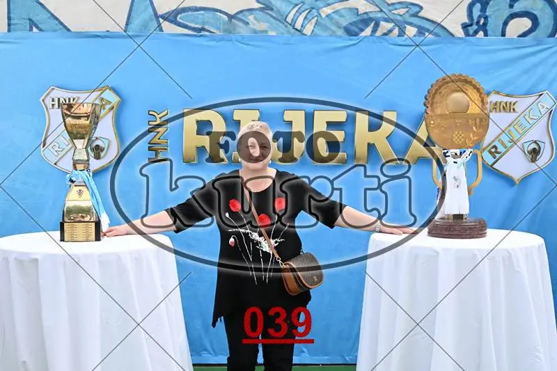 13.07. Rupa 3 - FotoKurti