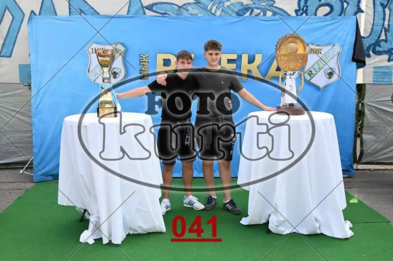 13.07. Rupa 5 - FotoKurti