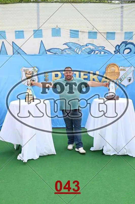 13.07. Rupa 7 - FotoKurti