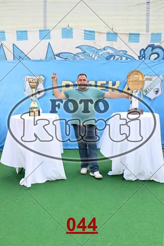13.07. Rupa 8 - FotoKurti