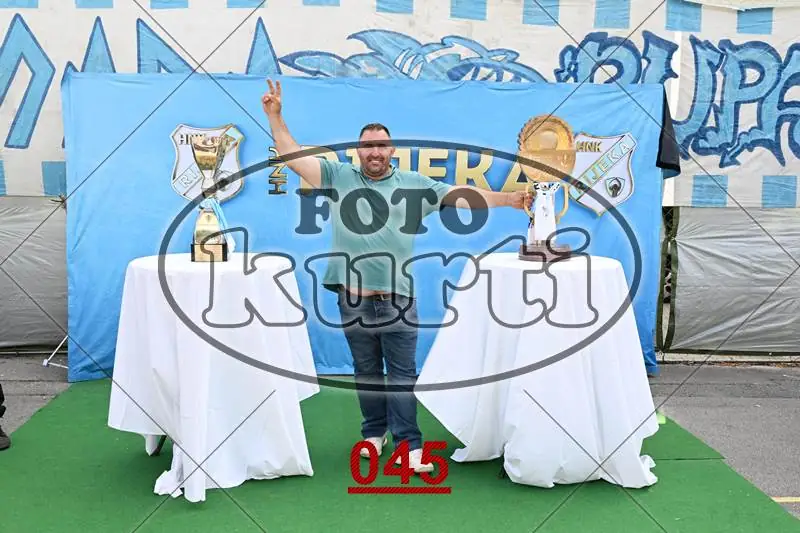 13.07. Rupa 9 - FotoKurti