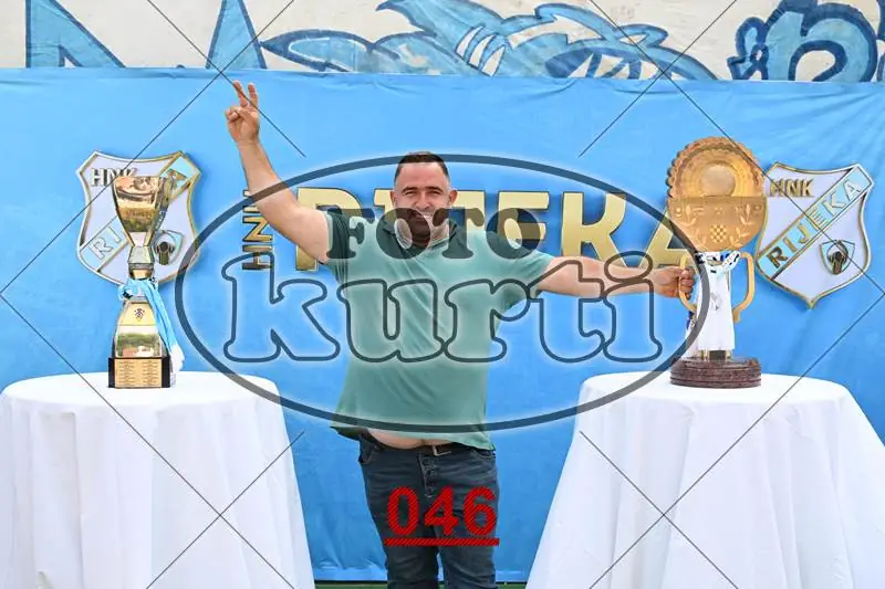 13.07. Rupa 10 - FotoKurti