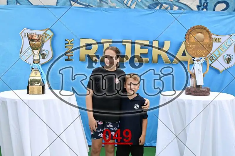 13.07. Rupa 1 - FotoKurti