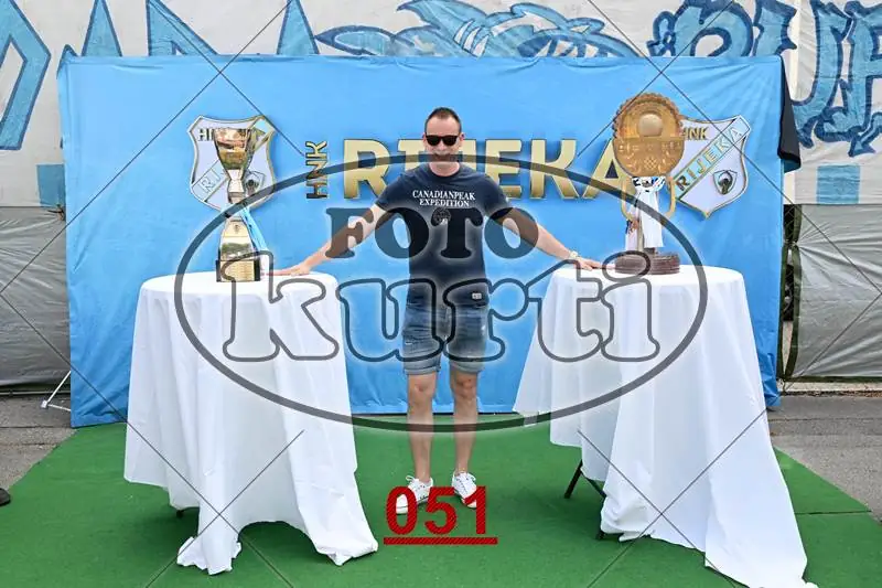 13.07. Rupa 3 - FotoKurti