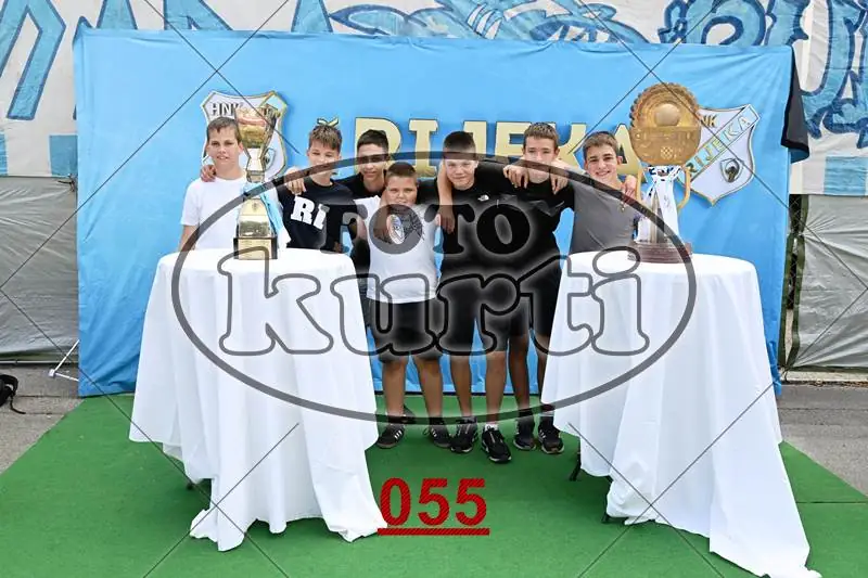13.07. Rupa 7 - FotoKurti