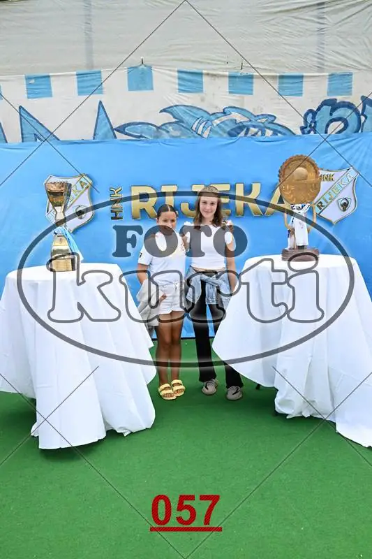 13.07. Rupa 9 - FotoKurti