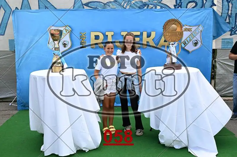 13.07. Rupa 10 - FotoKurti