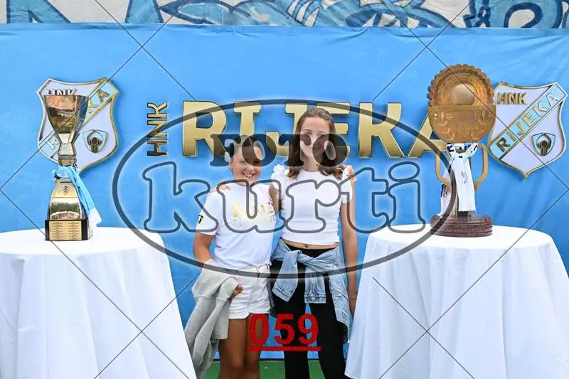13.07. Rupa 11 - FotoKurti