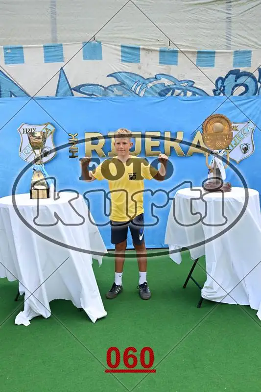 13.07. Rupa 12 - FotoKurti