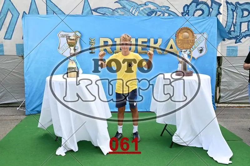 13.07. Rupa 1 - FotoKurti