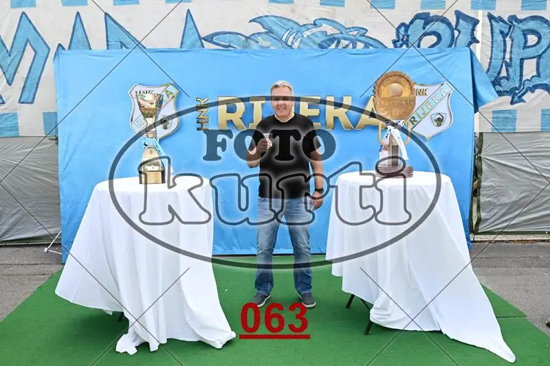 13.07. Rupa 3 - FotoKurti