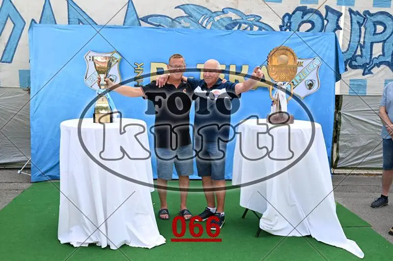 13.07. Rupa 6 - FotoKurti
