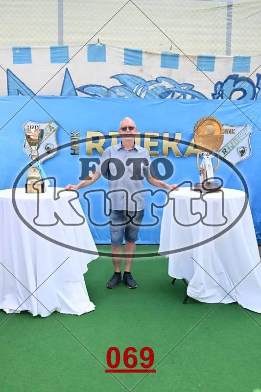 13.07. Rupa 9 - FotoKurti