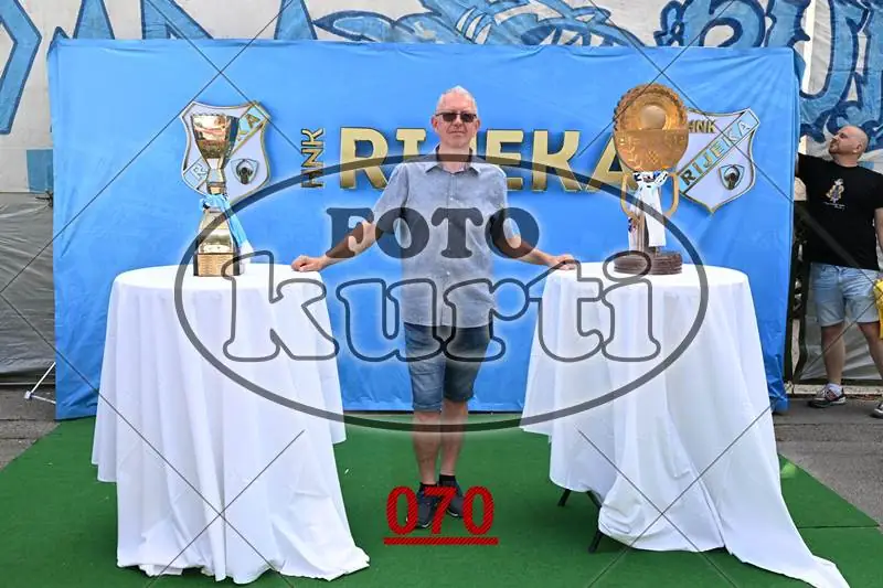 13.07. Rupa 10 - FotoKurti