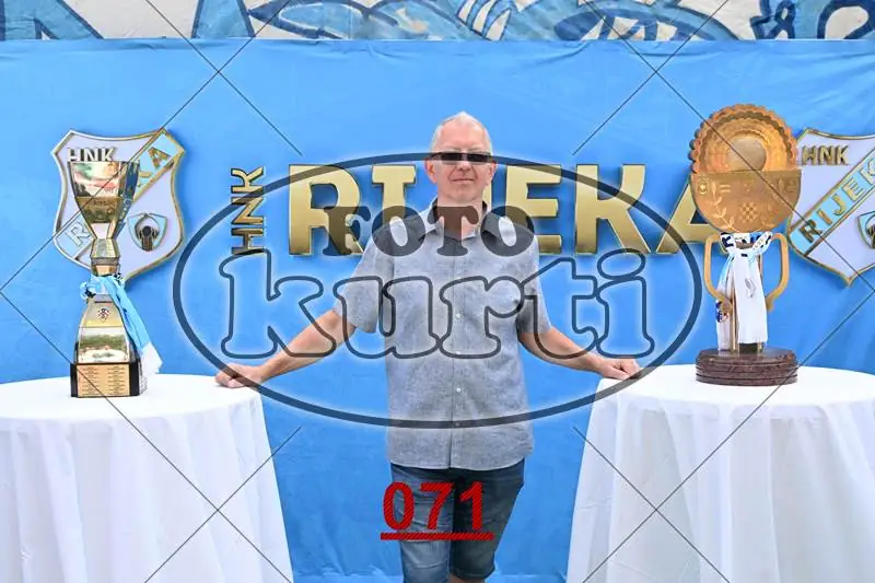 13.07. Rupa 11 - FotoKurti