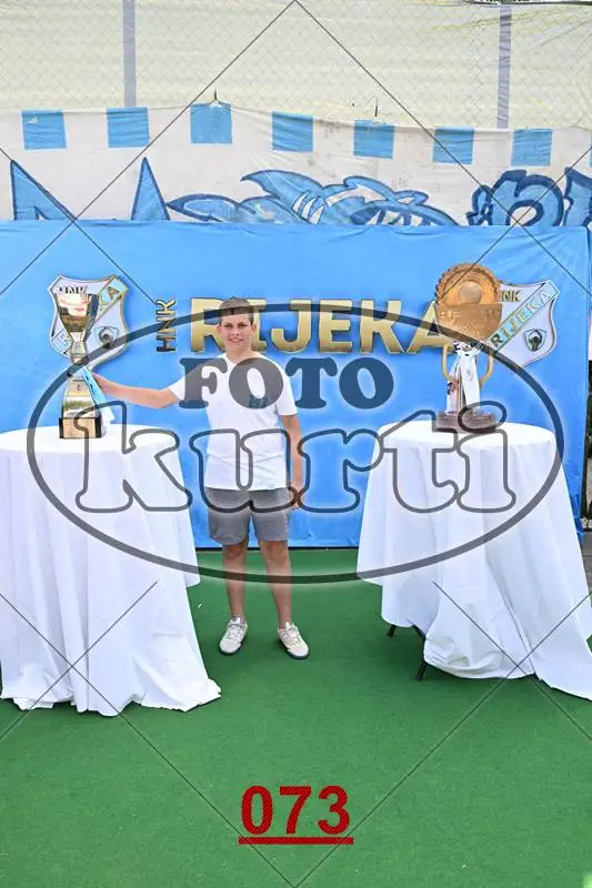 13.07. Rupa 1 - FotoKurti