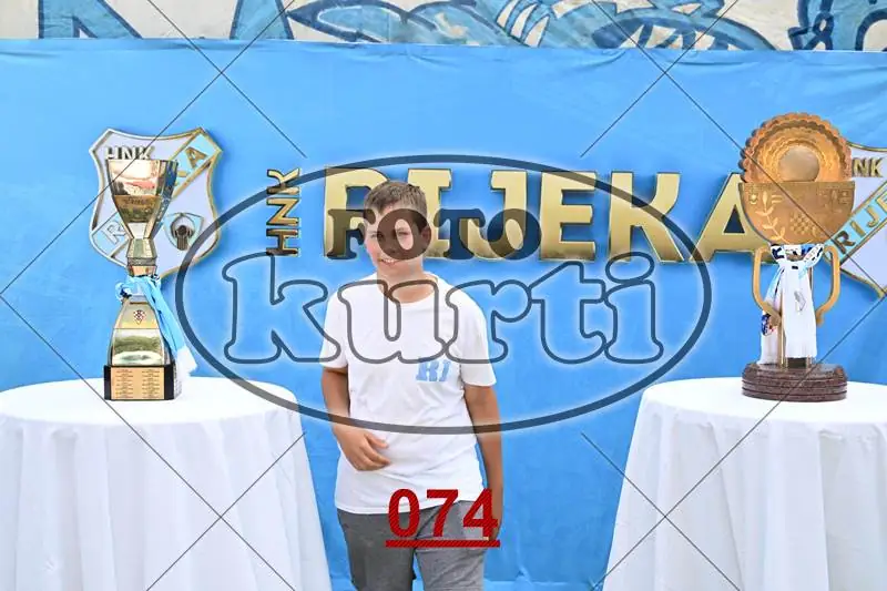 13.07. Rupa 2 - FotoKurti