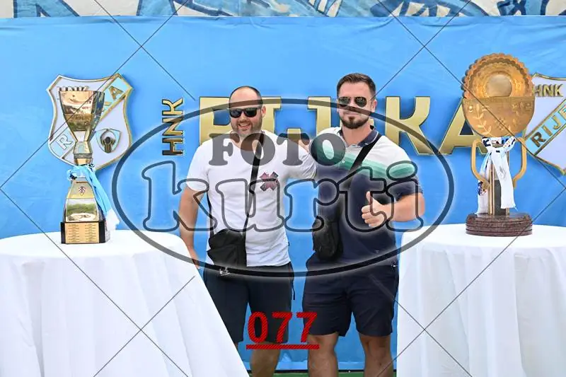 13.07. Rupa 5 - FotoKurti