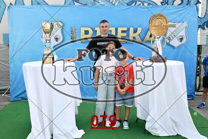 13.07. Rupa 7 - FotoKurti