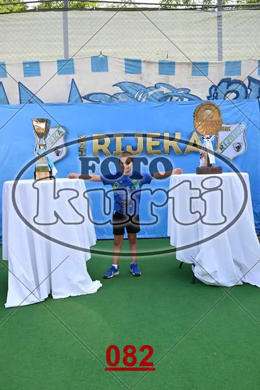 13.07. Rupa 10 - FotoKurti