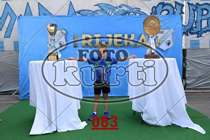 13.07. Rupa 11 - FotoKurti