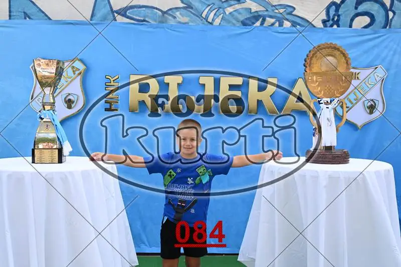 13.07. Rupa 12 - FotoKurti