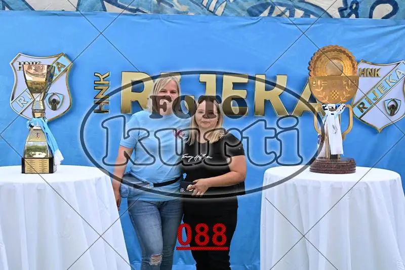 13.07. Rupa 4 - FotoKurti